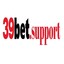 39betsupport