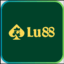 lu88combet's avatar