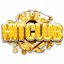 hitclub86us's avatar