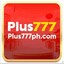 plus777phcom's avatar