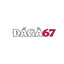 daga67cc's avatar
