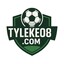 tylekeo8com's avatar