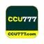 ccu777bet's avatar