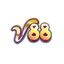 v88name's avatar