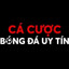 cacuocbongda12's avatar