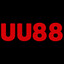 uu88opcom's avatar