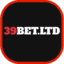 39betltd's avatar