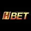 playhbetcom's avatar
