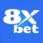 8xbet86eucom's avatar