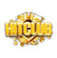 hitclub86cn's avatar