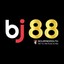 bj88personalized's avatar