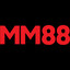 mm88lacom's avatar
