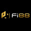 fi88tech's avatar