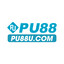 pu88ucom's avatar
