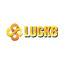 jluck8com's avatar