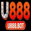 U888bot's avatar