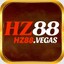 hz88vegasvn's avatar