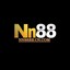 nn88bbcncom's avatar