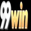 99Win55cncom's avatar