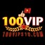 100Vips10com's avatar