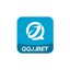qqjjbetorg's avatar