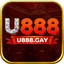 u888gay1's avatar