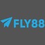 fly8881com's avatar