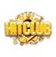 hitclub88us's avatar