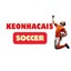 keonhacai5soccer1's avatar
