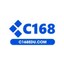 c168educom's avatar