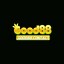 good88contact1's avatar