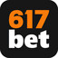 617bets's avatar