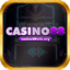 casino88winorg's avatar