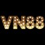 vn88aapp's avatar