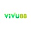 Vivu88thcncom's avatar