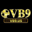 vb9us's avatar