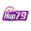 hup79online's avatar