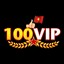100vipuscom's avatar