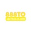 888To00cncom's avatar