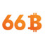 66bntop's avatar