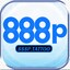 888ptattoo's avatar