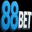 88bet58cncom's avatar