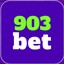 903bet's avatar