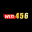 win456rodeo's avatar