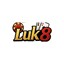 Luk8org's avatar