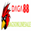 daga88bags's avatar