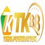 tk88foundation's avatar
