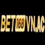 Bet168vnac's avatar