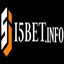 I5betinfovn's avatar