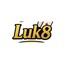 Luk8net's avatar